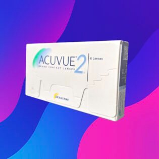Acuvue 2 - lentes de contacto - lentesdecontacto360 v2