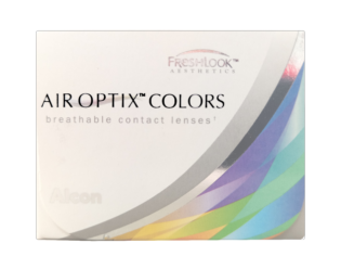 Air Optix Colors - Lentes de contacto - lentesdecontacto360.com