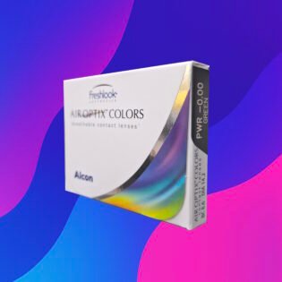 Air Optix Colors - lentes de contacto - lentesdecontacto360.com
