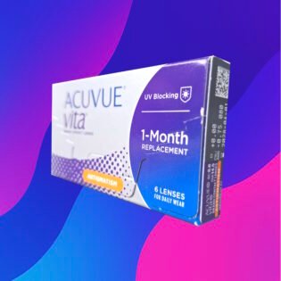Acuvue Vita Astigmatismo - lentes de contacto - lentesdecontacto360.com v3