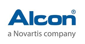 Alcon Labs - Lentes de contacto - lentesdecontacto360