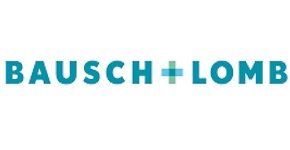 Bausch and Lomb - Lentes de contacto - lentesdecontacto360