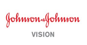 Johnson and Johnson - Lentes de contacto - lentesdecontacto360