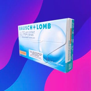 Ultra Astigmatismo Moisture Seal Astigmatismo - Bausch and Lomb - lentes de contacto - lentesdecontacto360.com