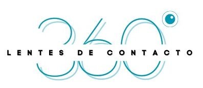 lentes de contacto - lentesdecontacto360.com-L360