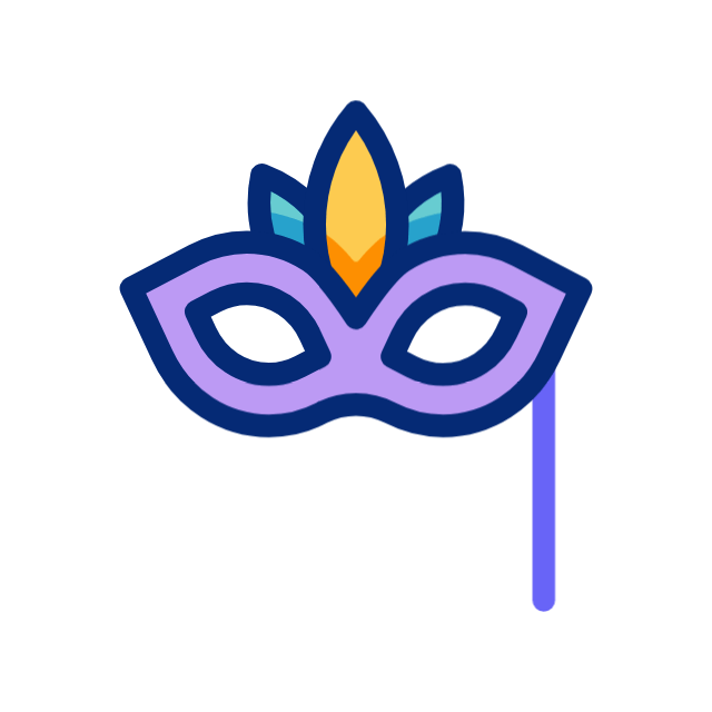 lentes de contacto halloween - lentesdecontacto360