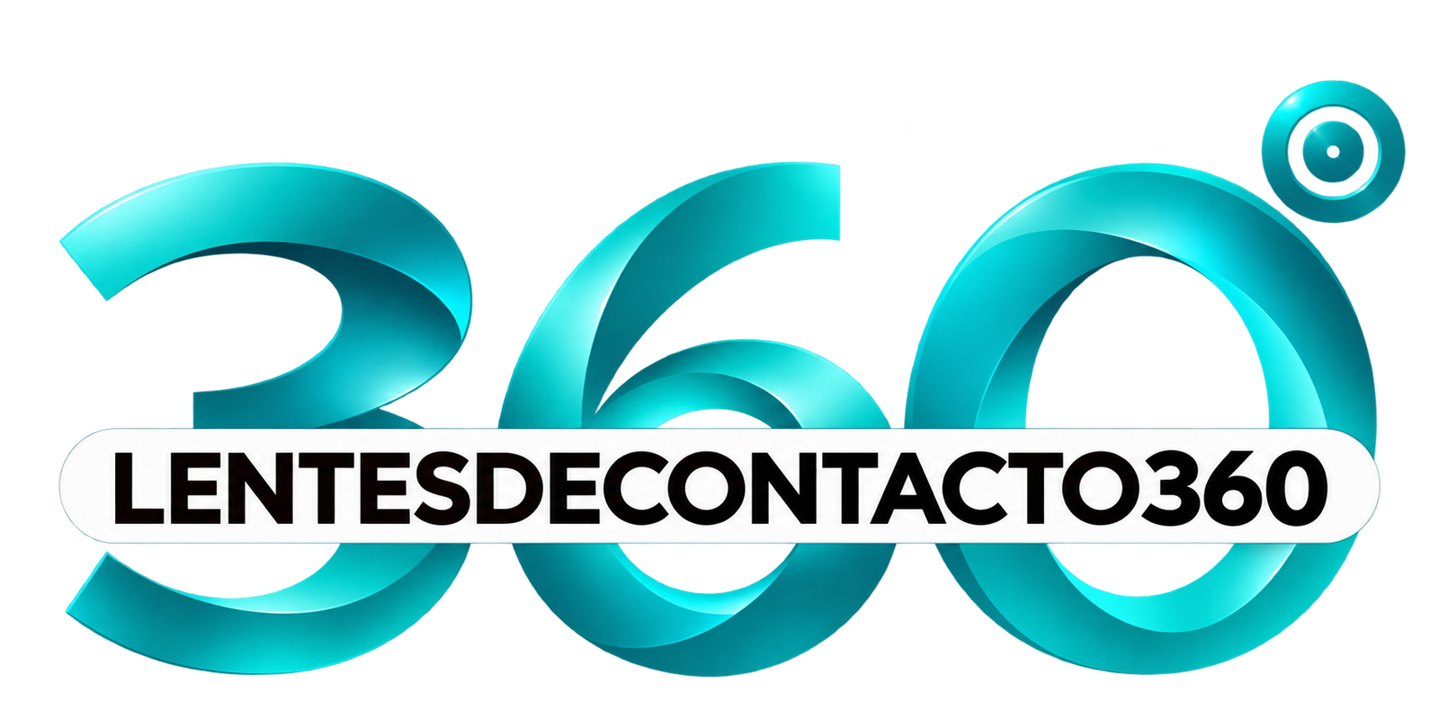 lentes de contacto - lentesdecontacto360