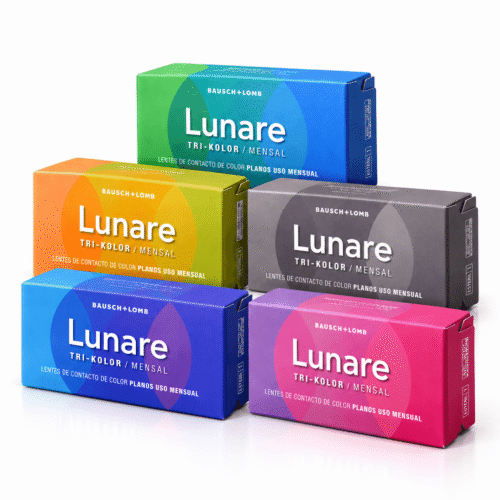 lentes de contacto Lunare - lentesdecontacto360